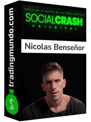 socialcrash-seduccion-del-1-para-redes-sociales-nicolas-bensenor