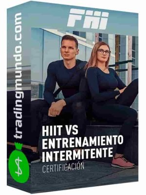 webinar-hiit-vs-entrenamiento-intermitente-fhi