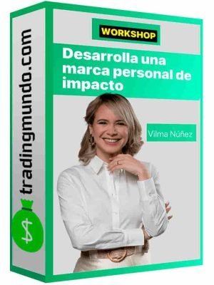 workshop-haz-crecer-tu-marca-personal-convierte-mas