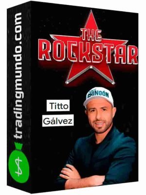 workshop-the-rockstar-titto-galvez