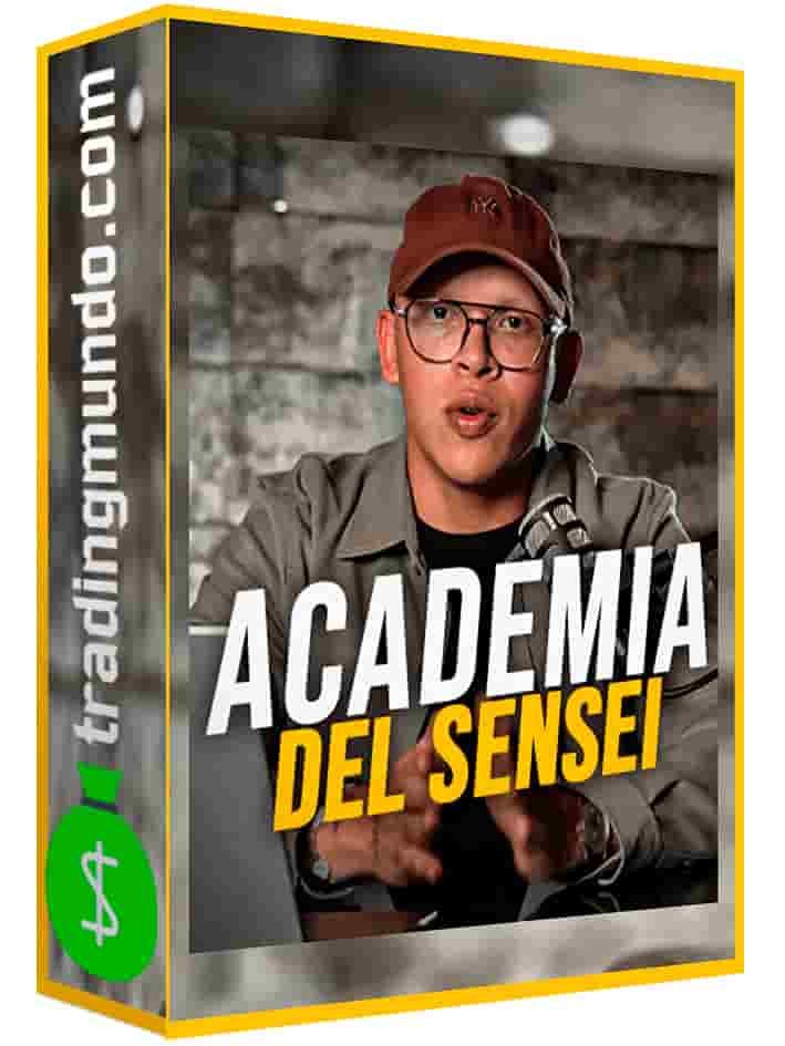curso-academia-del-sensei-sebastian-rodriguez