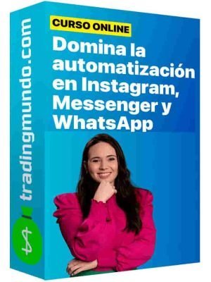 curso-chatbots-crea-funnels-de-conversion-en-instagram-whatsapp-y-messenger