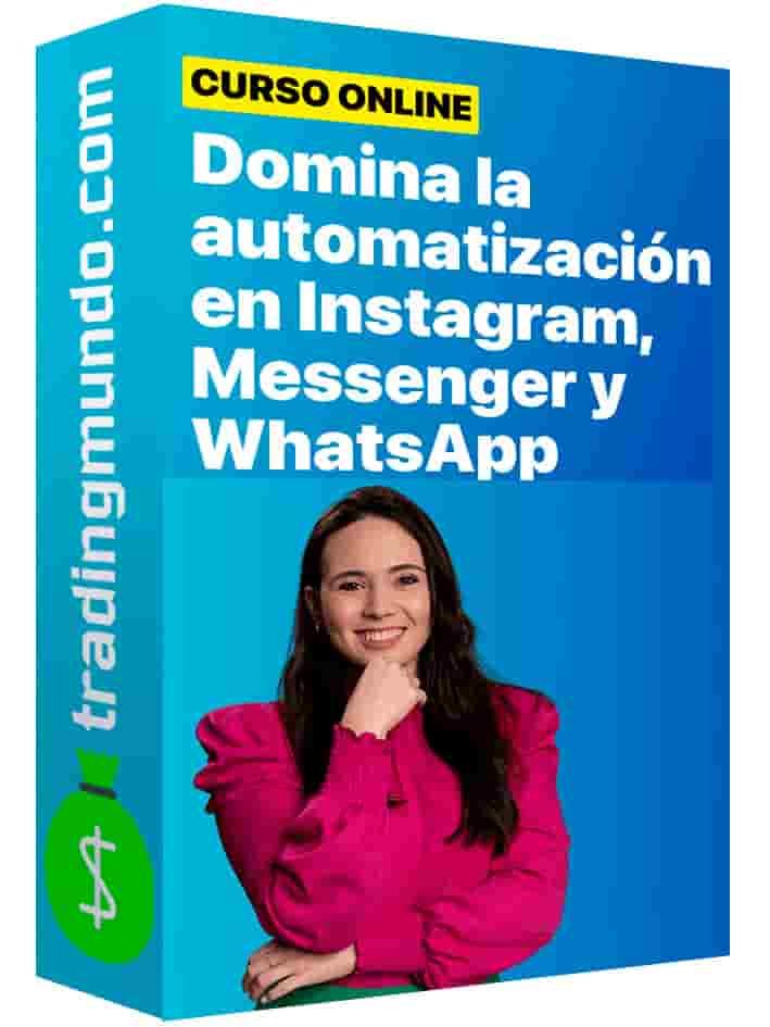 curso-chatbots-crea-funnels-de-conversion-en-instagram-whatsapp-y-messenger