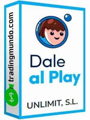 curso-dale-al-play-unlimit-s-l