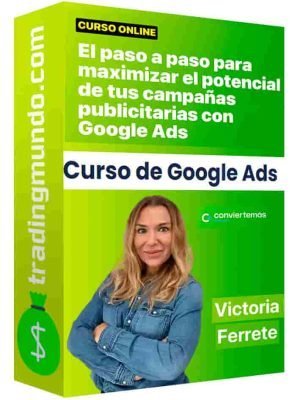 curso-de-google-ads-convierte-mas