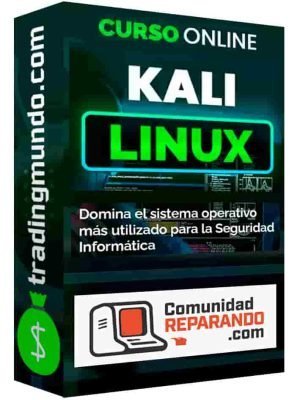 curso-de-linux-kali-completo-comunidad-reparando