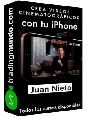 curso-edita-videos-cinematograficos-en-tu-celular-juan-nieto