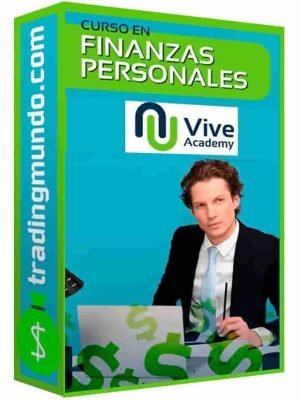 curso-finanzas-personales-en-123-vive-academy
