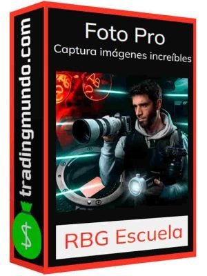 curso-foto-pro-captura-imagenes-increibles