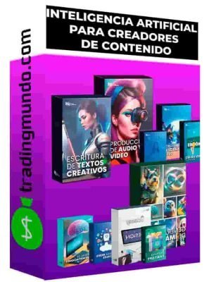 curso-inteligencia-artificial-para-creadores-de-contenido
