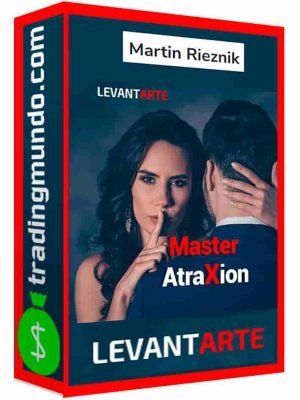 curso-master-de-seduccion-atraxion-martin-rieznik