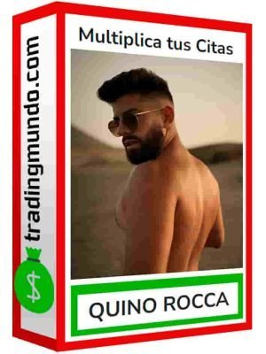 curso-multiplica-tus-citas-quino-rocca