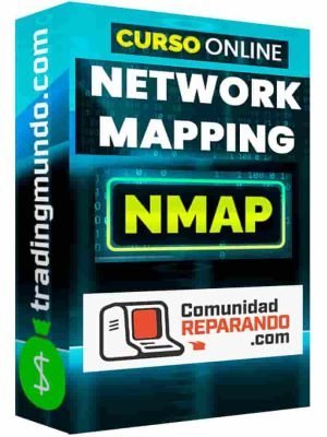 curso-nmap-network-mapper-desde-cero-comunidad-reparando
