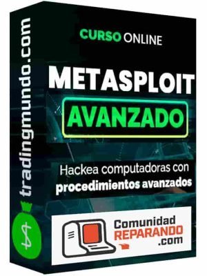 curso-online-metasploit-avanzado-comunidad-reparando