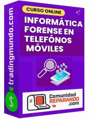curso-online-perito-informatico-forense-en-telefonos-android