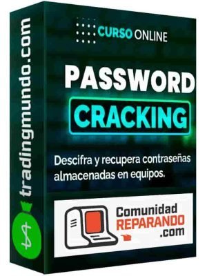 curso-password-cracking-comunidad-reparando