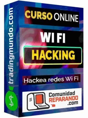 curso-wifi-hacking-comunidad-reparando
