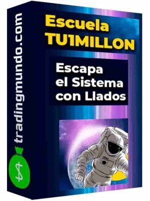 escuela-tu1millon-amadeo-llados