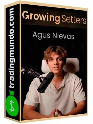 growing-setters-3-0-agustin-nievas