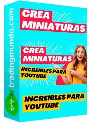 guia-para-minituras-exitosas-de-youtube