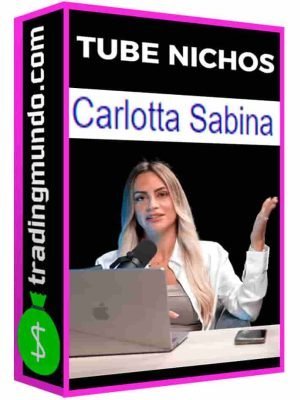masterclass-tube-nichos-automatizatube