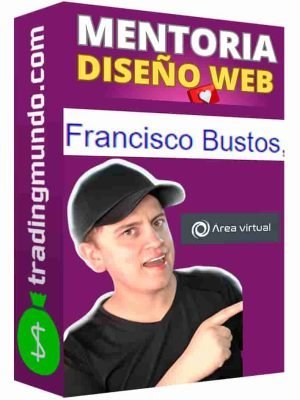 mentoria-diseno-web-francisco-bustos