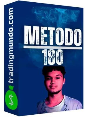 metodo-180-basico-david-estiben-bernal-diaz