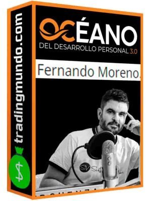 oceano-del-desarrollo-personal-3-0-fernando-moreno