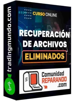 recuperacion-de-datos-borrados-comunidad-reparando