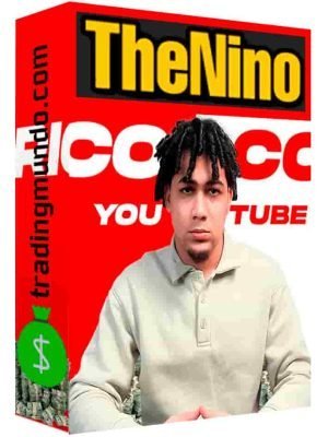 thenino-masterclass-tu-camino-al-exito-en-youtube