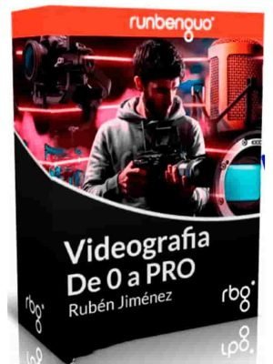 video-pro-domina-la-grabacion-profesional-rbgescuela