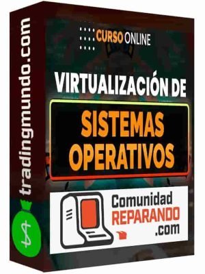virtualizacion-de-sistemas-operativos-comunidad-reparando