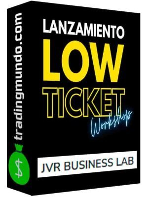 workshop-lanzamiento-low-ticket