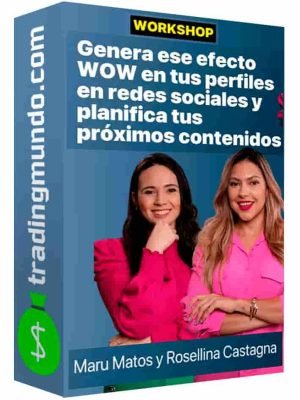 workshop-optimiza-tus-perfiles-en-redes-sociales-convierte-mas