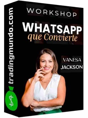 workshop-whatsapp-que-convierte-vanesa-jackson