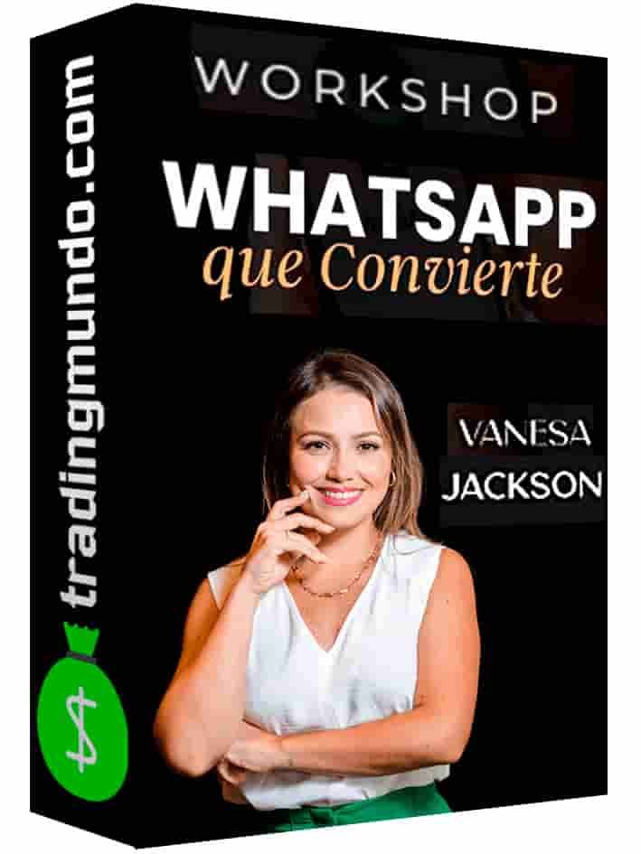 workshop-whatsapp-que-convierte-vanesa-jackson