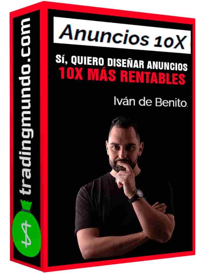 curso-anuncios-10x-ivan-de-benito