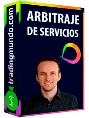 curso-arbitraje-de-servicios-dan-goldsmith
