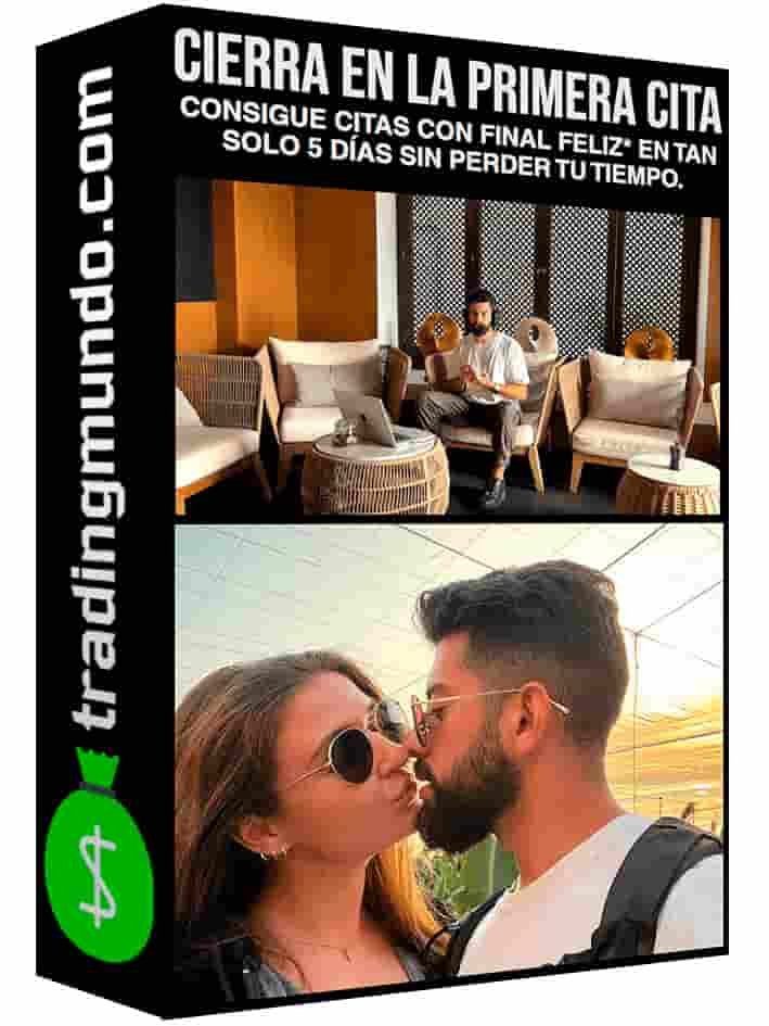 curso-cierra-en-la-primera-cita-kino-rocca