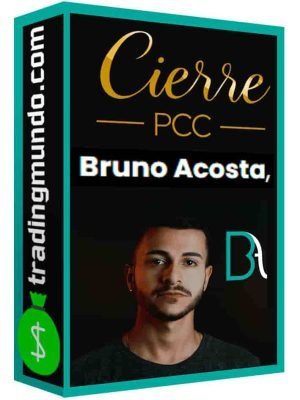 curso-cierre-pcc-bruno-acosta-academy