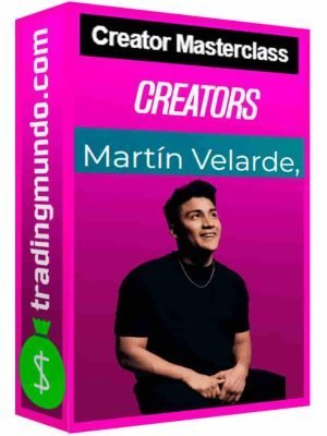curso-creator-masterclass-martin-velarde