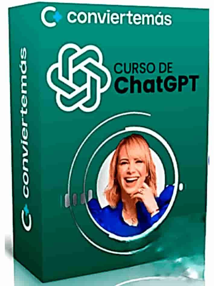 curso-de-chatgpt-conviertemas