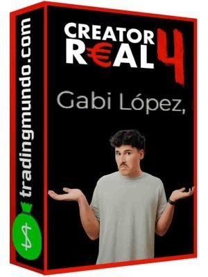 curso-de-iniciacion-en-fotografia-y-video-gabi-lopez