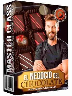 curso-el-negocio-del-chocolate-masterclasses-la