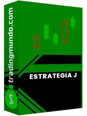 curso-estrategia-j-jesus-mora-trader