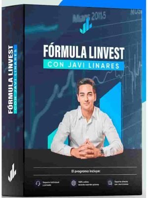 curso-formula-linvest-javi-linares