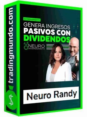 curso-generador-de-ingresos-pasivos-con-dividendos