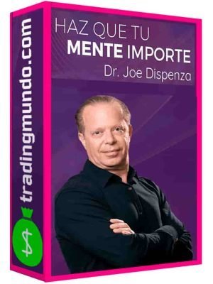curso-haz-que-tu-mente-importe-joe-dispenza