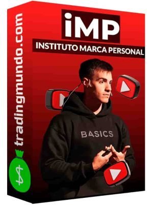 curso-instituto-marca-personal-sergio-begueira
