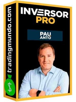 curso-inversor-pro-pau-anto